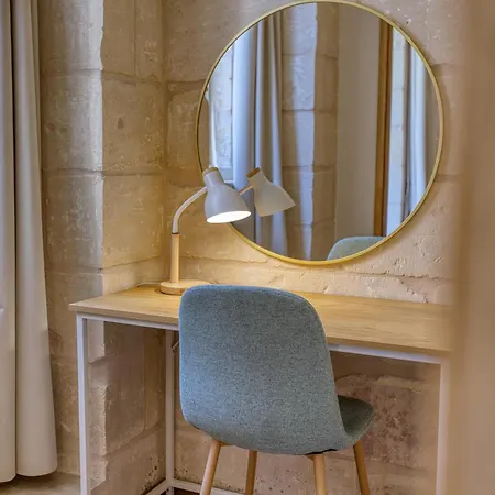 Dar Vitorja * Senglea